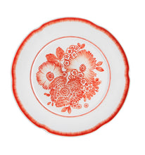 Load image into Gallery viewer, Vista Alegre Coralina 5 Piece Dinnerware Set
