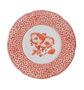 Vista Alegre Coralina Dessert Plate, Set of 4