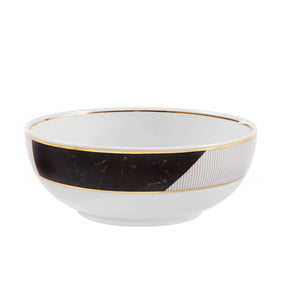 Vista Alegre Carrara 16 Piece Dinnerware Set