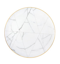 Load image into Gallery viewer, Vista Alegre Carrara 16 Piece Dinnerware Set
