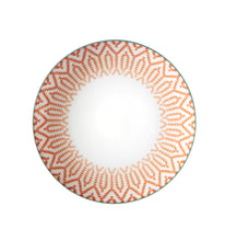 Load image into Gallery viewer, Vista Alegre Fiji 5 Piece Dinnerware Set
