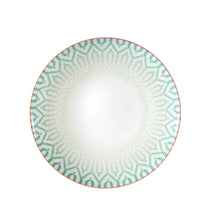 Load image into Gallery viewer, Vista Alegre Fiji 5 Piece Dinnerware Set
