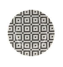 Load image into Gallery viewer, Vista Alegre Portuguese Cobblestone Dessert Plates, Set of 4
