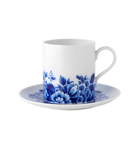 Vista Alegre Blue Ming 20 Piece Dinnerware Set