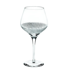 Vista Alegre Splendour Large Red Wine Goblet