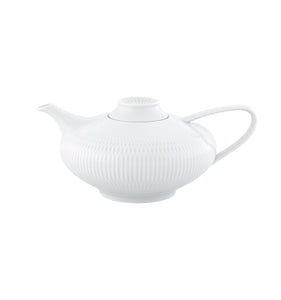 Vista Alegre Utopia Large Tea Pot