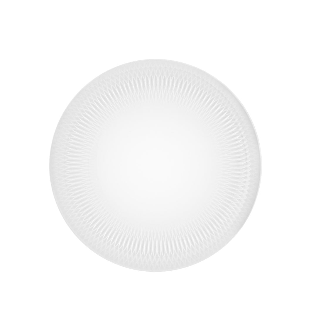 Vista Alegre Utopia Dessert Plate, Set of 4