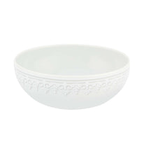 Load image into Gallery viewer, Vista Alegre Ornament 4 Piece Dinnerware Set
