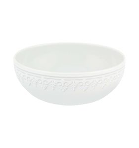 Vista Alegre Ornament 4 Piece Dinnerware Set