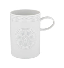 Load image into Gallery viewer, Vista Alegre Ornament 4 Piece Dinnerware Set
