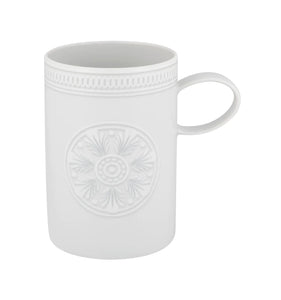 Vista Alegre Ornament 4 Piece Dinnerware Set