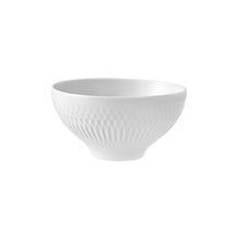 Load image into Gallery viewer, Vista Alegre Utopia Small Bowl, Set of 4
