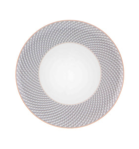 Vista Alegre Maya Dinner Plate, Set of 4
