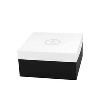 Load image into Gallery viewer, Vista Alegre Primavera Cake Stand
