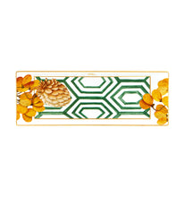 Load image into Gallery viewer, Vista Alegre Amazonia Tart Tray
