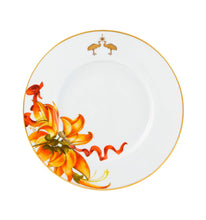 Load image into Gallery viewer, Vista Alegre Amazonia 5 Piece Dinnerware Set
