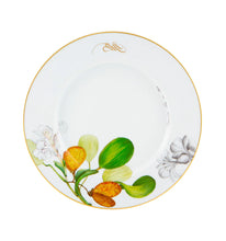 Load image into Gallery viewer, Vista Alegre Amazonia 4 Piece Dinnerware Set
