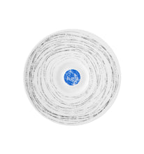 Load image into Gallery viewer, Vista Alegre Escape Goat Coffee Cup with Saucer VII - Set of 2
