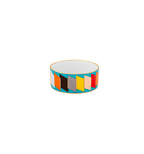 Load image into Gallery viewer, Vista Alegre Futurismo Cereal Bowl
