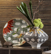Load image into Gallery viewer, Vista Alegre Amazonia Centerpiece
