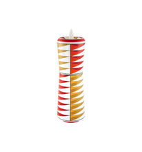 Load image into Gallery viewer, Vista Alegre Pouvoir Home Spray Box
