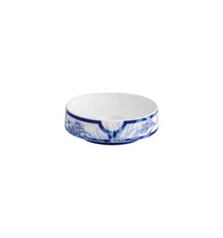 Load image into Gallery viewer, Vista Alegre Mystere Soap Dish
