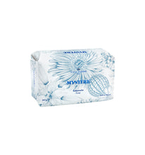 Load image into Gallery viewer, Vista Alegre Mystere Soap
