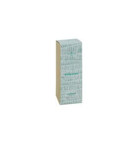 Vista Alegre Innocence Home Spray Box