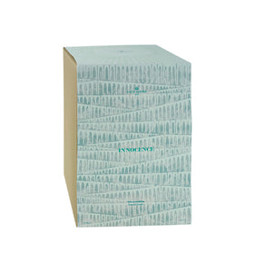 Vista Alegre Innocence Large Scented Candle