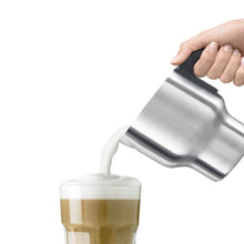 Load image into Gallery viewer, Breville BMF600XL Milk Cafe Milk Frother
