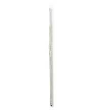Load image into Gallery viewer, Prym Crochet Hook for Thread Without Cap - 1.00mm
