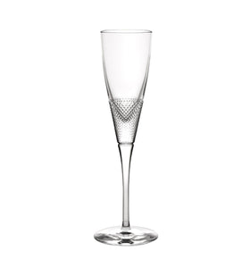 Vista Alegre Crystal Splendour Flute