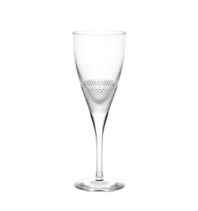 Vista Alegre Crystal Splendour Red Wine Goblet