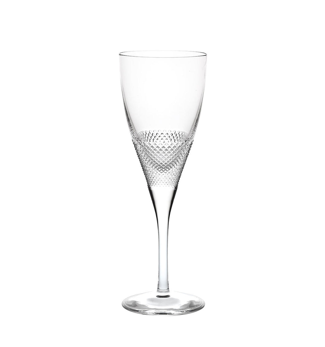 Vista Alegre Crystal Splendour Red Wine Goblet