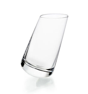 Vista Alegre Crystal Zanzibar Highball