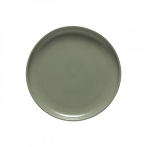 Casafina Pacifica 11" Artichoke Dinner Plate Set