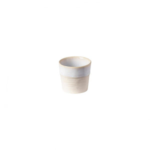 Costa Nova Nótos 5 oz. Dune Path Cup Set