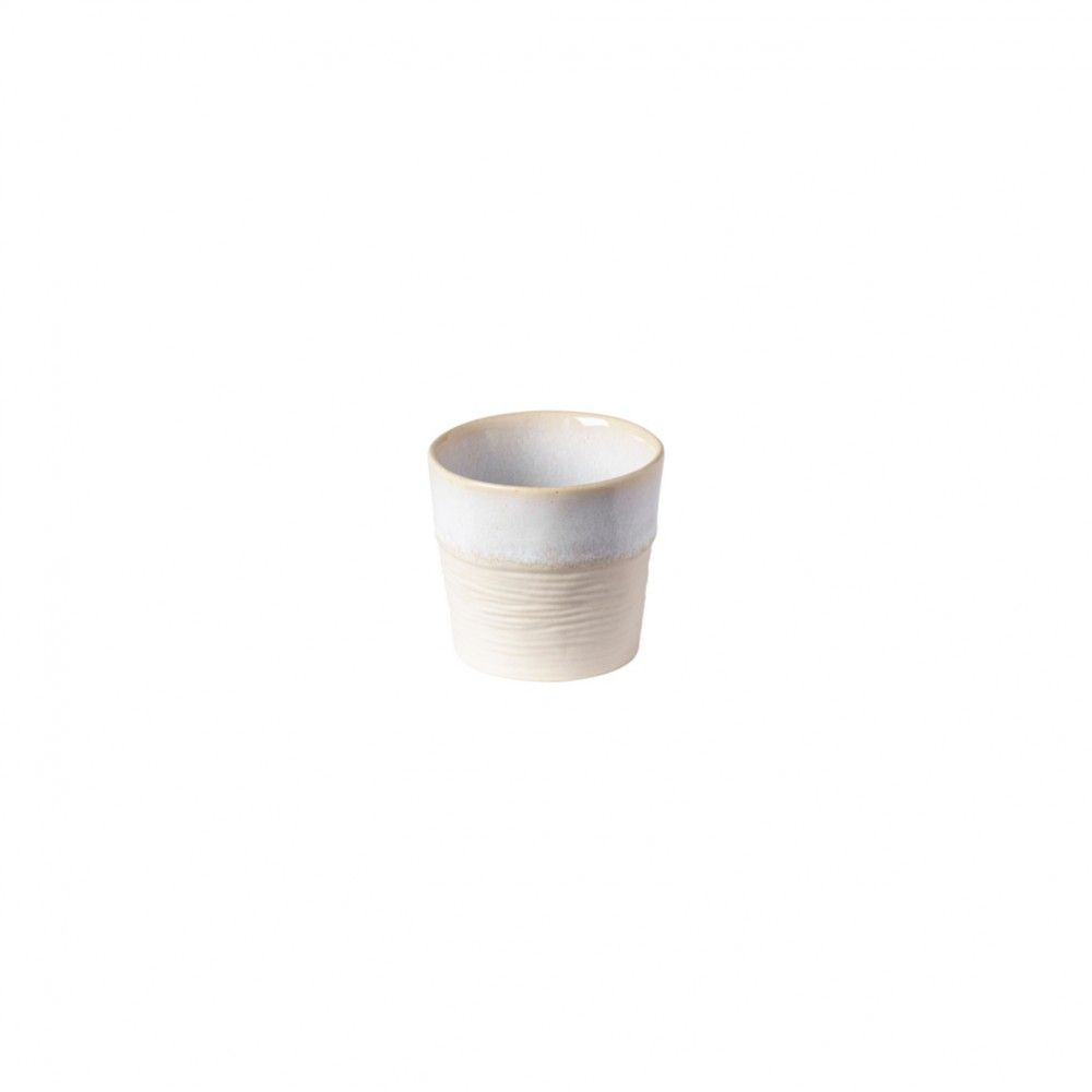 Costa Nova Nótos 5 oz. Dune Path Cup Set