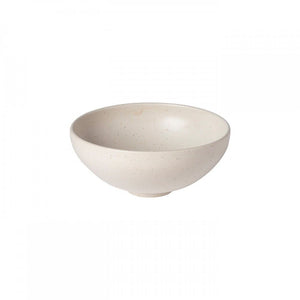 Casafina Pacifica 8" Vanilla Ramen Bowl Set