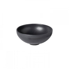 Load image into Gallery viewer, Casafina Pacifica 8&quot; Seed Grey Ramen Bowl Set
