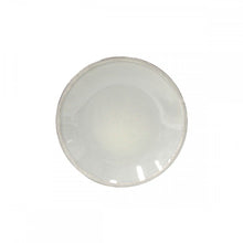 Load image into Gallery viewer, Costa Nova Friso 9&quot; Grey Salad/Dessert Plate Set
