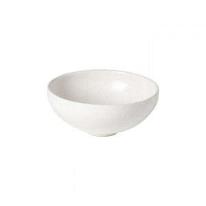 Casafina Pacifica 8" Salt Ramen Bowl Set