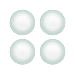 Vista Alegre Venezia Dinner Plate, Set of 4