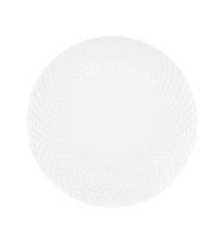 Load image into Gallery viewer, Vista Alegre Maya 5 Piece Dinnerware Set
