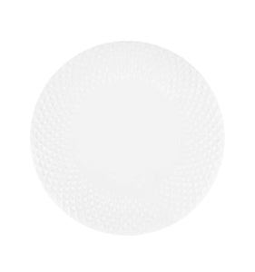 Vista Alegre Maya 5 Piece Dinnerware Set