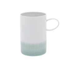 Load image into Gallery viewer, Vista Alegre Venezia 4 Piece Dinnerware Set
