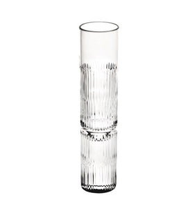 Vista Alegre Crystal Vendome Shot Glass
