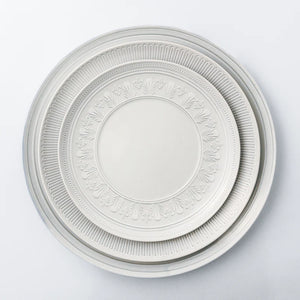 Vista Alegre Ornament Dessert Plate, Set of 4