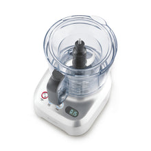 Load image into Gallery viewer, Breville BFP800XL Sous Chef 16 Pro Food Processor, Brushed Stainless Steel
