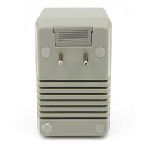 Load image into Gallery viewer, 50-1600W 220 To 110 Volt Travel Power Voltage Converter Transformer Step Down
